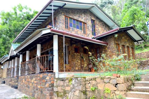 Hildummulla Hotel | Green Valley Holiday Resort