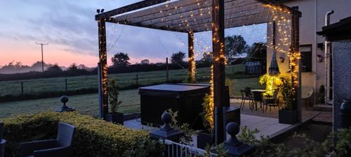 Bushmills Apartment | Greenbrae's Apartment- Bushmills