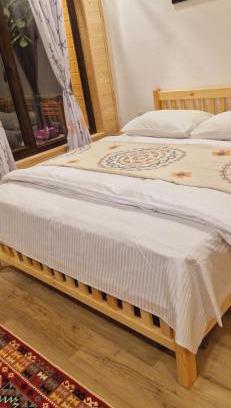 Vayots Dzor Province Apartment | GreenField Luxe