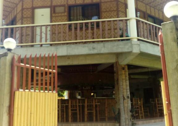 Jagna Hotel | Greenhut Pension & Bar
