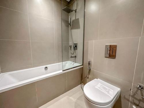 Kericho Apartment | Greenview apartments Kericho