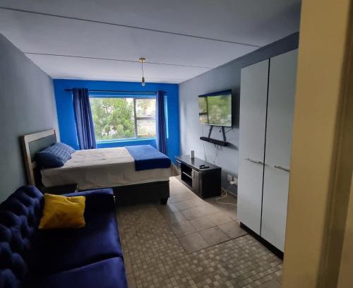 Arcadia Apartment | Greggs Place at Capital Hill Arcadia