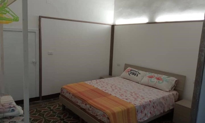Sogliano Cavour House | greta's little house
