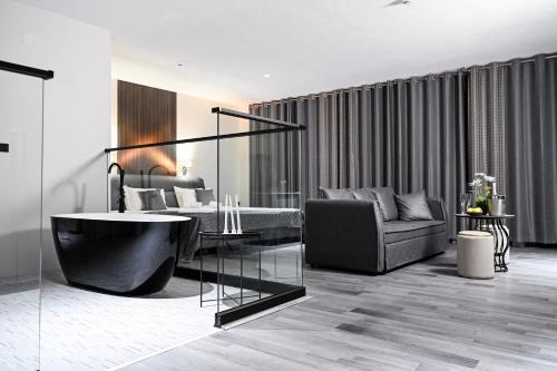Negotino Hotel | Grey Star Hotel