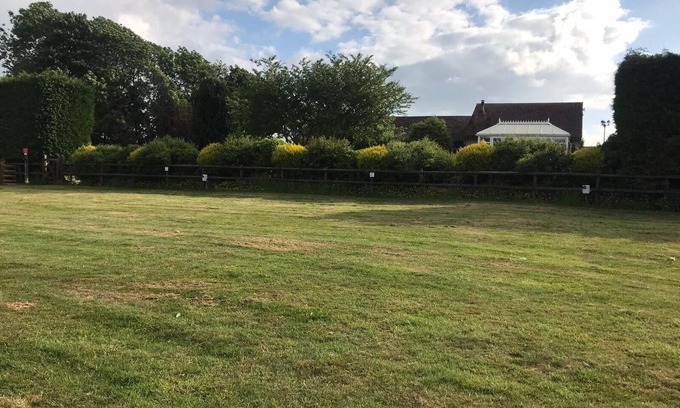 Hurdlow House | greystones nawab annexe A 1 sleep 4