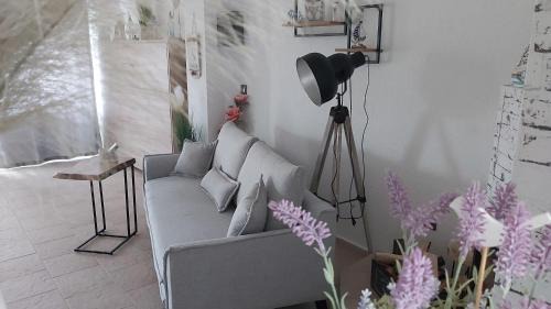 Slunj Apartment | GRIZZLY apartment for the disabled