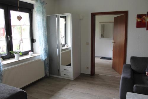 Blankenhof Apartment | Großer Stein