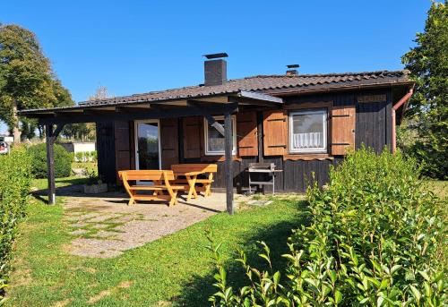 Kittlitz House | Großzügige, Kürzlich Renovierte Ferienunterkunft