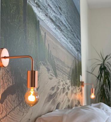 Groede Bed & Breakfast | Groede B&B