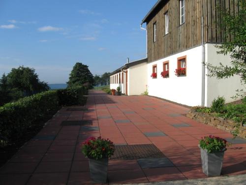 Medendorf House | Groepsverblijf Snowview Lodge