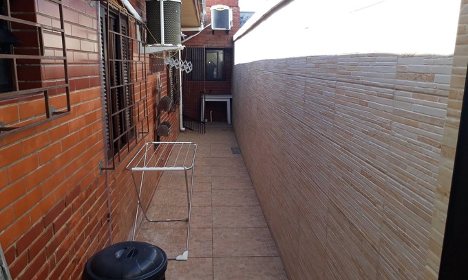 Guaratuba House | Ground Floor House Swimming Pool SPA Prainha Caioba Guaratuba Praia Mansa