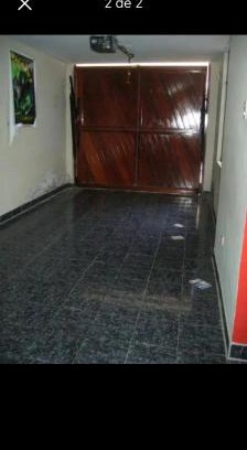 Nuevo Chimbote Apartment | Guest House