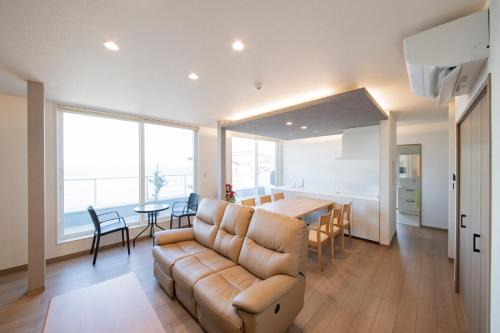 Aji Cho House | Guest House Aji Nakaniwa - Vacation STAY 17513