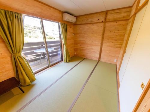 Amami House | Guest House Amami Long Beach 2 - Vacation STAY 64496v
