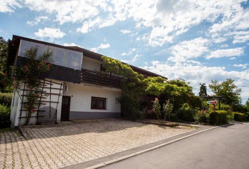 Prestranek Apartment | Guest House ANA.k