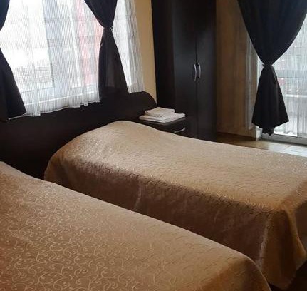 Kirkovo House | Guest House Chinar 08