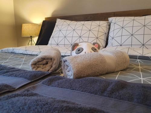 Niska Banja House | Guest House Jasmin