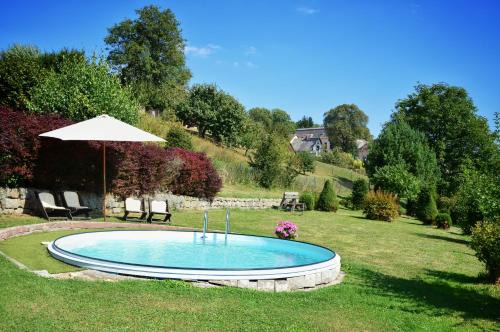 Kuks House | Guest House Kuks
