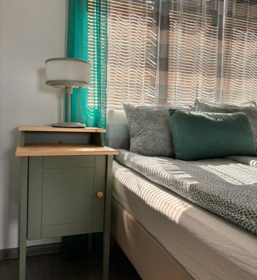 Gabrovo Apartment | Guest House Malusha