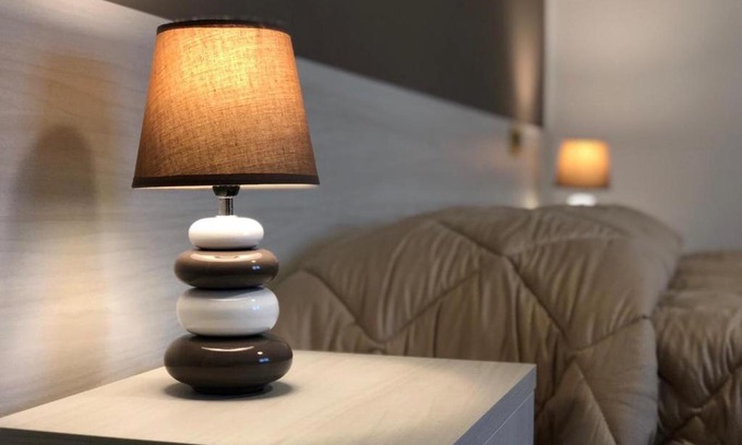Albignasego Bed & Breakfast | Guest House Margherita