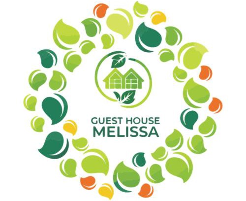 Akhmeta House | Guest House Melissa
