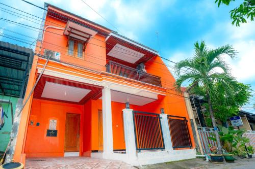 Ponorogo House | Guest House Ponorogo 2
