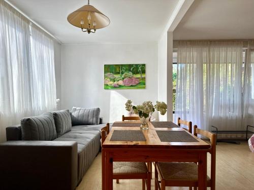 Saulkrasti House | Guest house Saulkrasti
