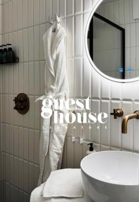 Bacoli Apartment | Guest House Signature