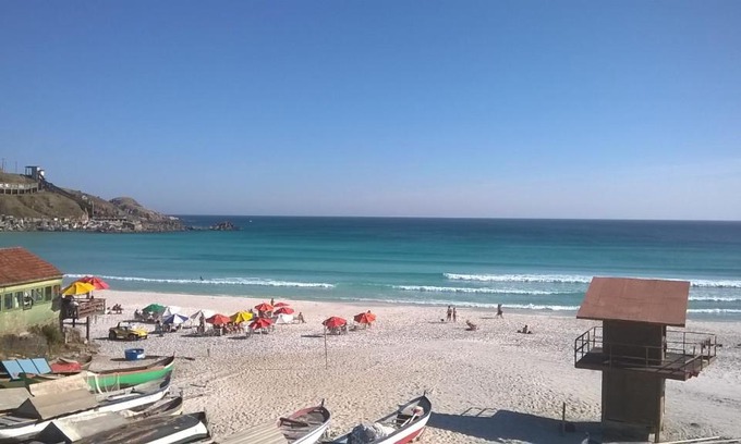Taio House | Guest House Vento e Mar