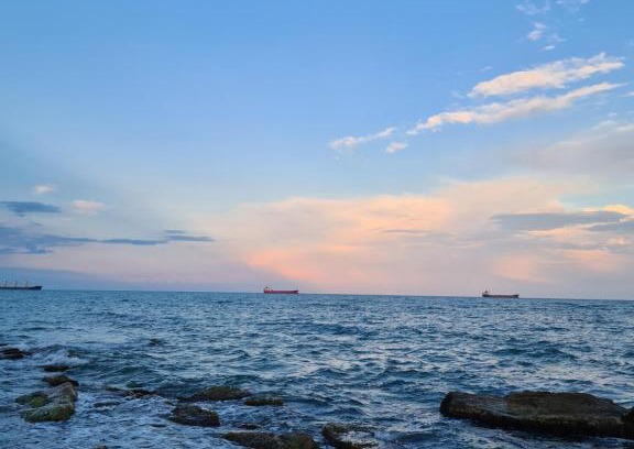 Bliznatsi House | Guest House Villa Penchevi