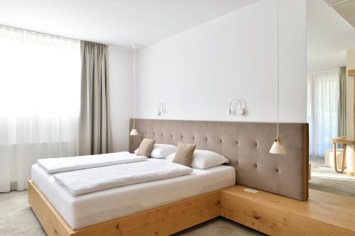 Zgornja Kungota House | Guest House Vračko