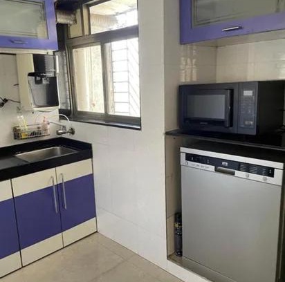 Raipur House | Guest Room Chhattisgarh