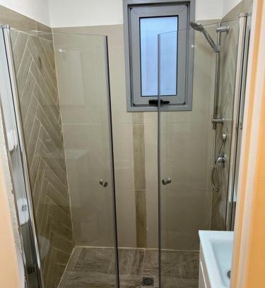 Ramat Negev House | Guest Suite for you! Our location is bet Shemesh