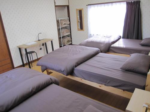 Matsue House | GuestHouse AZMO - Vacation STAY 35375v