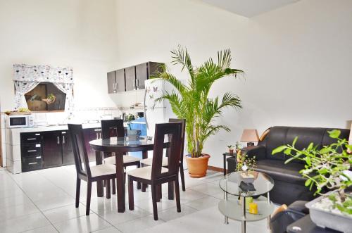Carmen House | Guesthouse Casa Lapa
