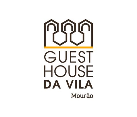 Mourao House | Guesthouse da Vila