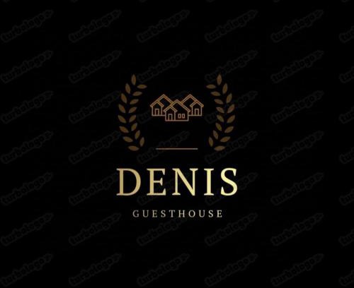 Naryn Region Apartment | Guesthouse Denis