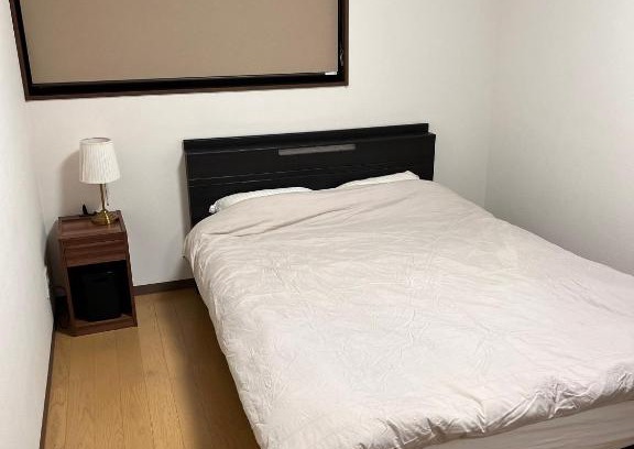 Tanabe House | Guesthouse Hatenashi - Vacation STAY 22571v