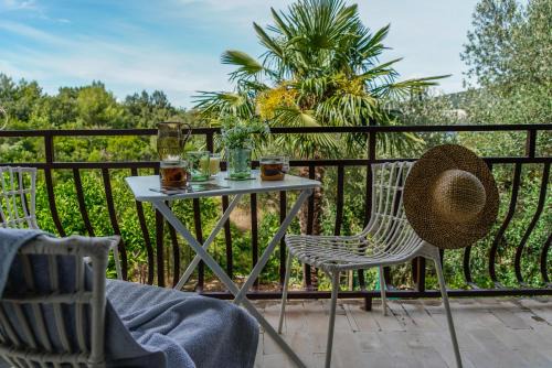Ston House | Guesthouse Klara