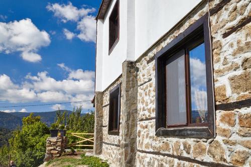 Kasak House | Guesthouse Vazrozhdenski kashti