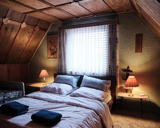 Gosen-Neu Zittau Apartment | Guesthouse with 3 apartments, just outside Berlin, near to Tesla
