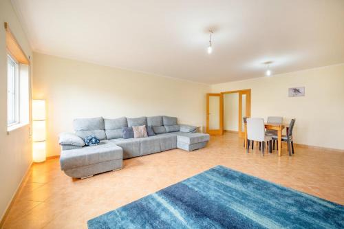 Cartaxo Apartment | GuestReady - Dreamy getaway in Cartaxo