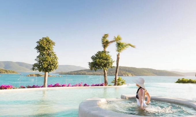 Bogazici House | Guests’ Favorite Hotel Concept Private Property