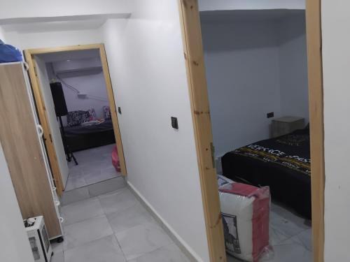 Constantine Apartment | Guets