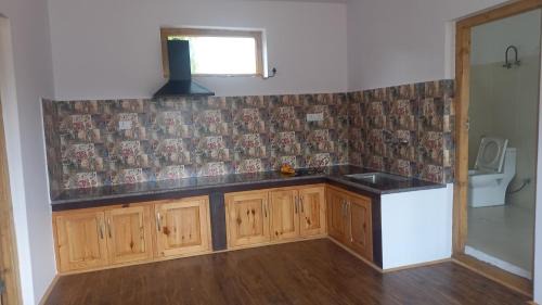 Leh Apartment | gultuk homestay airport road skalzangling leh ladakh