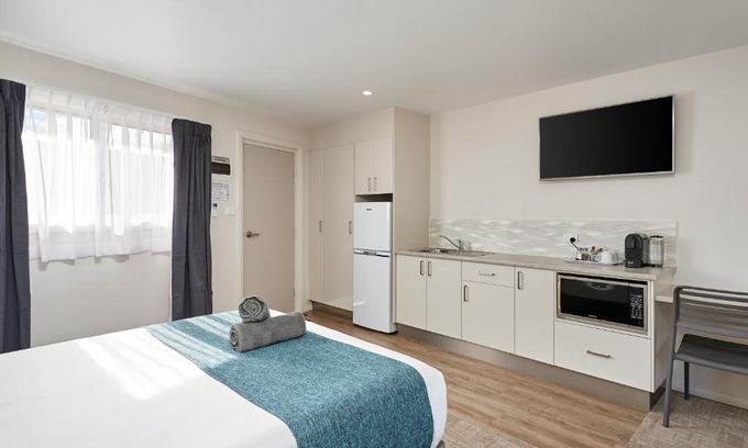 Gundagai Hotel | Gundagai Tourist Suites