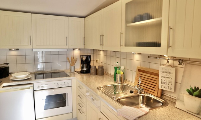 Basthorst Hotel | Gut Basthorst