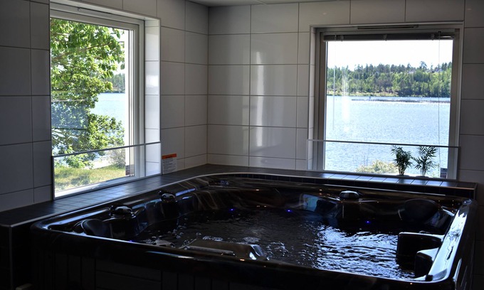 Haverud Hotel | Håveruds Hotell