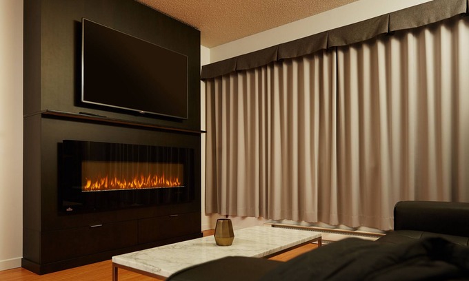 Longueuil Hotel | Hôtel Le Dauphin Montréal - Longueuil