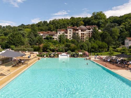 Serin Hotel | Hôtel Lyon Métropole